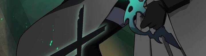 Sát Thủ Mạnh Nhất Chuyển Sinh Sang Thế Giới Khác 45 trang 448