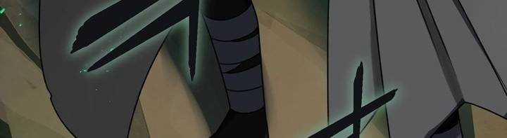 Sát Thủ Mạnh Nhất Chuyển Sinh Sang Thế Giới Khác 45 trang 449