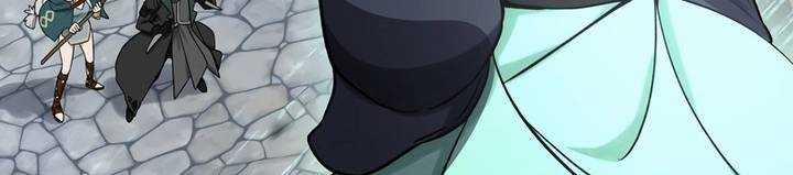 Sát Thủ Mạnh Nhất Chuyển Sinh Sang Thế Giới Khác 45 trang 45