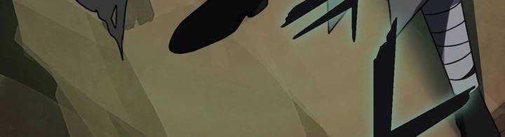 Sát Thủ Mạnh Nhất Chuyển Sinh Sang Thế Giới Khác 45 trang 450