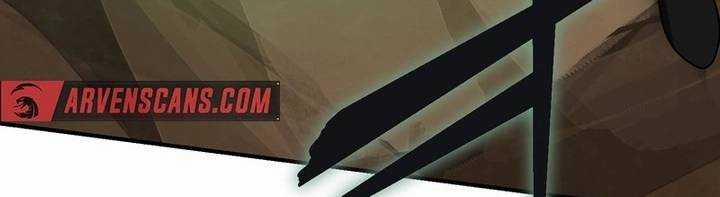 Sát Thủ Mạnh Nhất Chuyển Sinh Sang Thế Giới Khác 45 trang 451