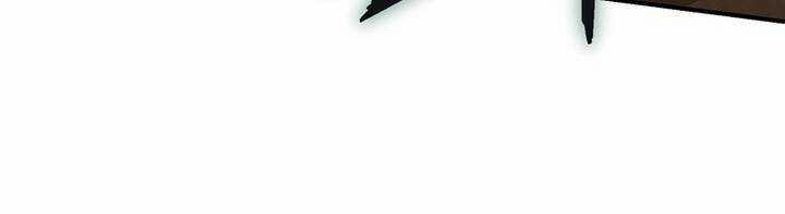 Sát Thủ Mạnh Nhất Chuyển Sinh Sang Thế Giới Khác 45 trang 452