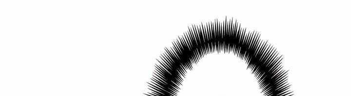 Sát Thủ Mạnh Nhất Chuyển Sinh Sang Thế Giới Khác 45 trang 454