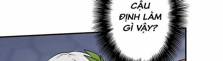 Sát Thủ Mạnh Nhất Chuyển Sinh Sang Thế Giới Khác 45 trang 455