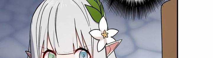 Sát Thủ Mạnh Nhất Chuyển Sinh Sang Thế Giới Khác 45 trang 456