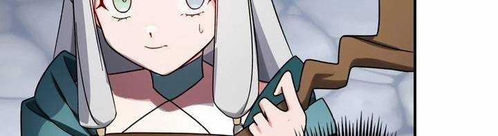 Sát Thủ Mạnh Nhất Chuyển Sinh Sang Thế Giới Khác 45 trang 457