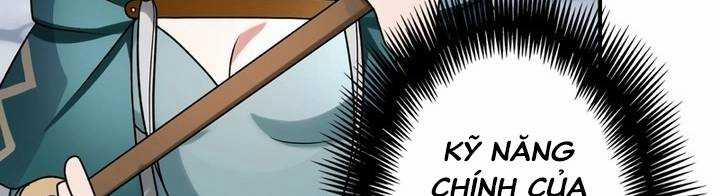 Sát Thủ Mạnh Nhất Chuyển Sinh Sang Thế Giới Khác 45 trang 458