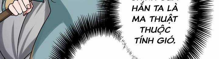 Sát Thủ Mạnh Nhất Chuyển Sinh Sang Thế Giới Khác 45 trang 459