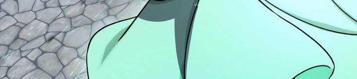 Sát Thủ Mạnh Nhất Chuyển Sinh Sang Thế Giới Khác 45 trang 46