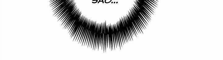 Sát Thủ Mạnh Nhất Chuyển Sinh Sang Thế Giới Khác 45 trang 461