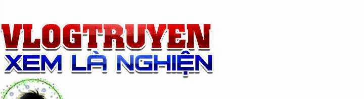 Sát Thủ Mạnh Nhất Chuyển Sinh Sang Thế Giới Khác 45 trang 462