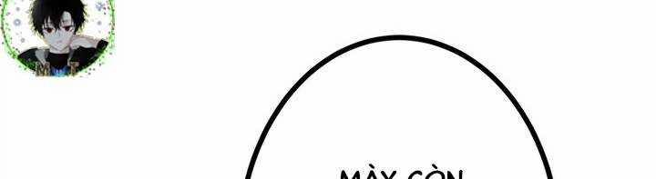 Sát Thủ Mạnh Nhất Chuyển Sinh Sang Thế Giới Khác 45 trang 463