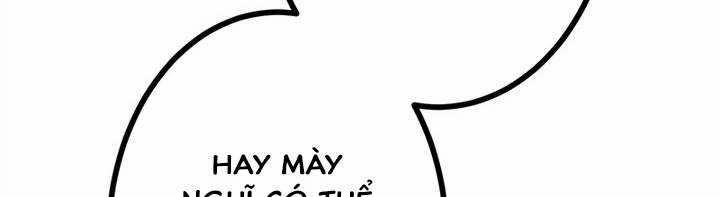 Sát Thủ Mạnh Nhất Chuyển Sinh Sang Thế Giới Khác 45 trang 465