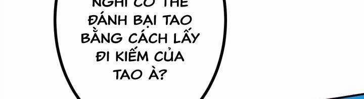 Sát Thủ Mạnh Nhất Chuyển Sinh Sang Thế Giới Khác 45 trang 466