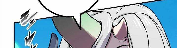 Sát Thủ Mạnh Nhất Chuyển Sinh Sang Thế Giới Khác 45 trang 467