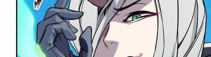 Sát Thủ Mạnh Nhất Chuyển Sinh Sang Thế Giới Khác 45 trang 468