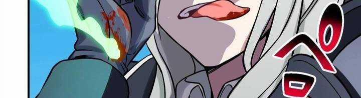 Sát Thủ Mạnh Nhất Chuyển Sinh Sang Thế Giới Khác 45 trang 469