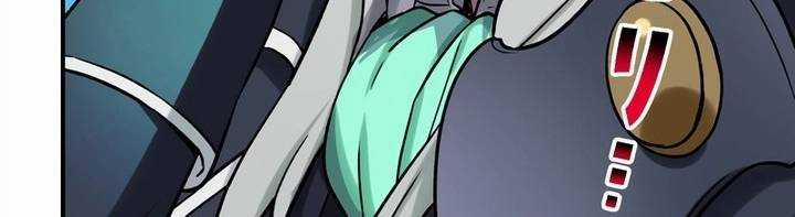 Sát Thủ Mạnh Nhất Chuyển Sinh Sang Thế Giới Khác 45 trang 470