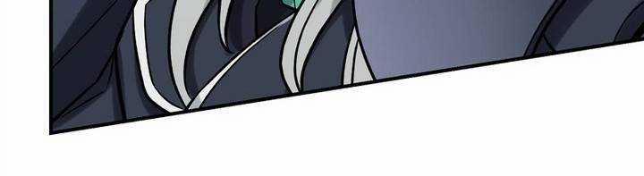 Sát Thủ Mạnh Nhất Chuyển Sinh Sang Thế Giới Khác 45 trang 471