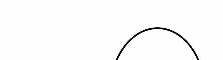 Sát Thủ Mạnh Nhất Chuyển Sinh Sang Thế Giới Khác 45 trang 472