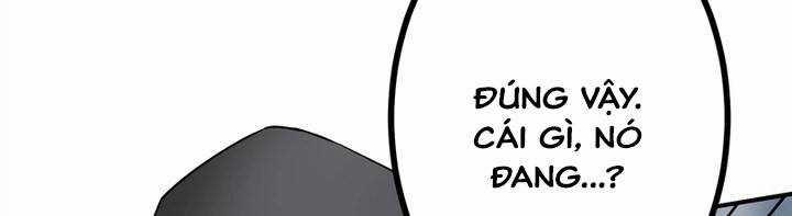 Sát Thủ Mạnh Nhất Chuyển Sinh Sang Thế Giới Khác 45 trang 473