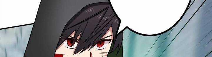 Sát Thủ Mạnh Nhất Chuyển Sinh Sang Thế Giới Khác 45 trang 474