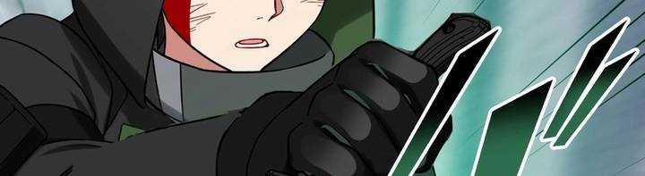 Sát Thủ Mạnh Nhất Chuyển Sinh Sang Thế Giới Khác 45 trang 475