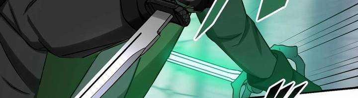 Sát Thủ Mạnh Nhất Chuyển Sinh Sang Thế Giới Khác 45 trang 476