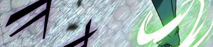 Sát Thủ Mạnh Nhất Chuyển Sinh Sang Thế Giới Khác 45 trang 48