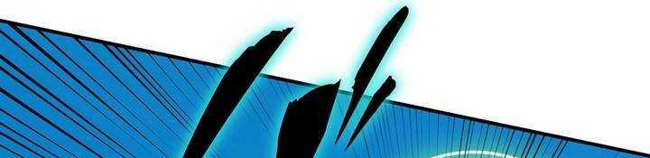 Sát Thủ Mạnh Nhất Chuyển Sinh Sang Thế Giới Khác 45 trang 480