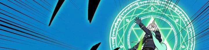 Sát Thủ Mạnh Nhất Chuyển Sinh Sang Thế Giới Khác 45 trang 481