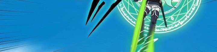 Sát Thủ Mạnh Nhất Chuyển Sinh Sang Thế Giới Khác 45 trang 482