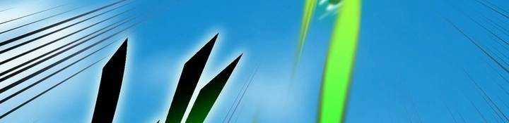 Sát Thủ Mạnh Nhất Chuyển Sinh Sang Thế Giới Khác 45 trang 483