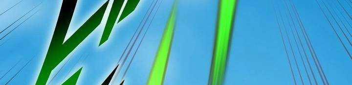 Sát Thủ Mạnh Nhất Chuyển Sinh Sang Thế Giới Khác 45 trang 484