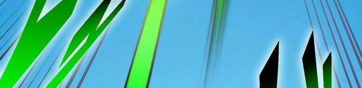 Sát Thủ Mạnh Nhất Chuyển Sinh Sang Thế Giới Khác 45 trang 485