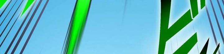 Sát Thủ Mạnh Nhất Chuyển Sinh Sang Thế Giới Khác 45 trang 486