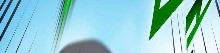 Sát Thủ Mạnh Nhất Chuyển Sinh Sang Thế Giới Khác 45 trang 487