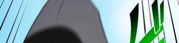 Sát Thủ Mạnh Nhất Chuyển Sinh Sang Thế Giới Khác 45 trang 488