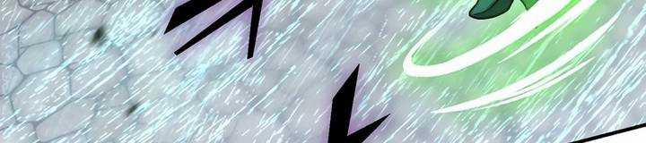 Sát Thủ Mạnh Nhất Chuyển Sinh Sang Thế Giới Khác 45 trang 49