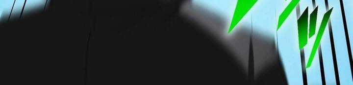 Sát Thủ Mạnh Nhất Chuyển Sinh Sang Thế Giới Khác 45 trang 490