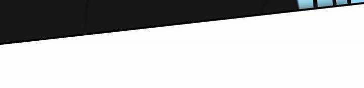 Sát Thủ Mạnh Nhất Chuyển Sinh Sang Thế Giới Khác 45 trang 491