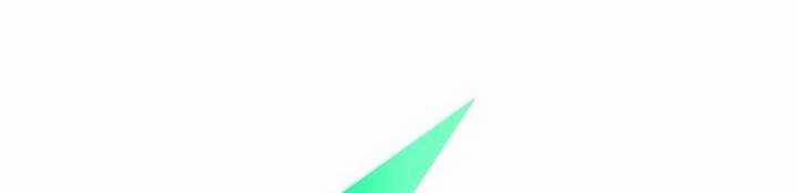 Sát Thủ Mạnh Nhất Chuyển Sinh Sang Thế Giới Khác 45 trang 492