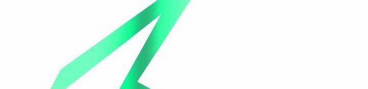 Sát Thủ Mạnh Nhất Chuyển Sinh Sang Thế Giới Khác 45 trang 493