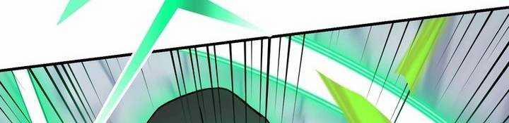 Sát Thủ Mạnh Nhất Chuyển Sinh Sang Thế Giới Khác 45 trang 494