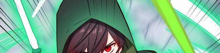 Sát Thủ Mạnh Nhất Chuyển Sinh Sang Thế Giới Khác 45 trang 495