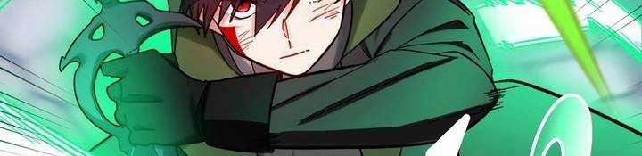 Sát Thủ Mạnh Nhất Chuyển Sinh Sang Thế Giới Khác 45 trang 496