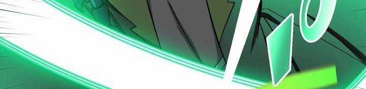 Sát Thủ Mạnh Nhất Chuyển Sinh Sang Thế Giới Khác 45 trang 497