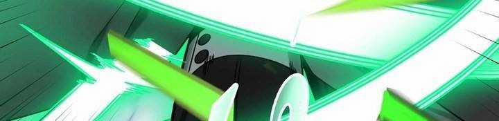 Sát Thủ Mạnh Nhất Chuyển Sinh Sang Thế Giới Khác 45 trang 498