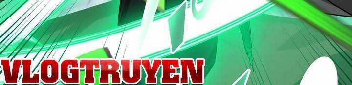 Sát Thủ Mạnh Nhất Chuyển Sinh Sang Thế Giới Khác 45 trang 499