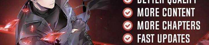 Sát Thủ Mạnh Nhất Chuyển Sinh Sang Thế Giới Khác 45 trang 5